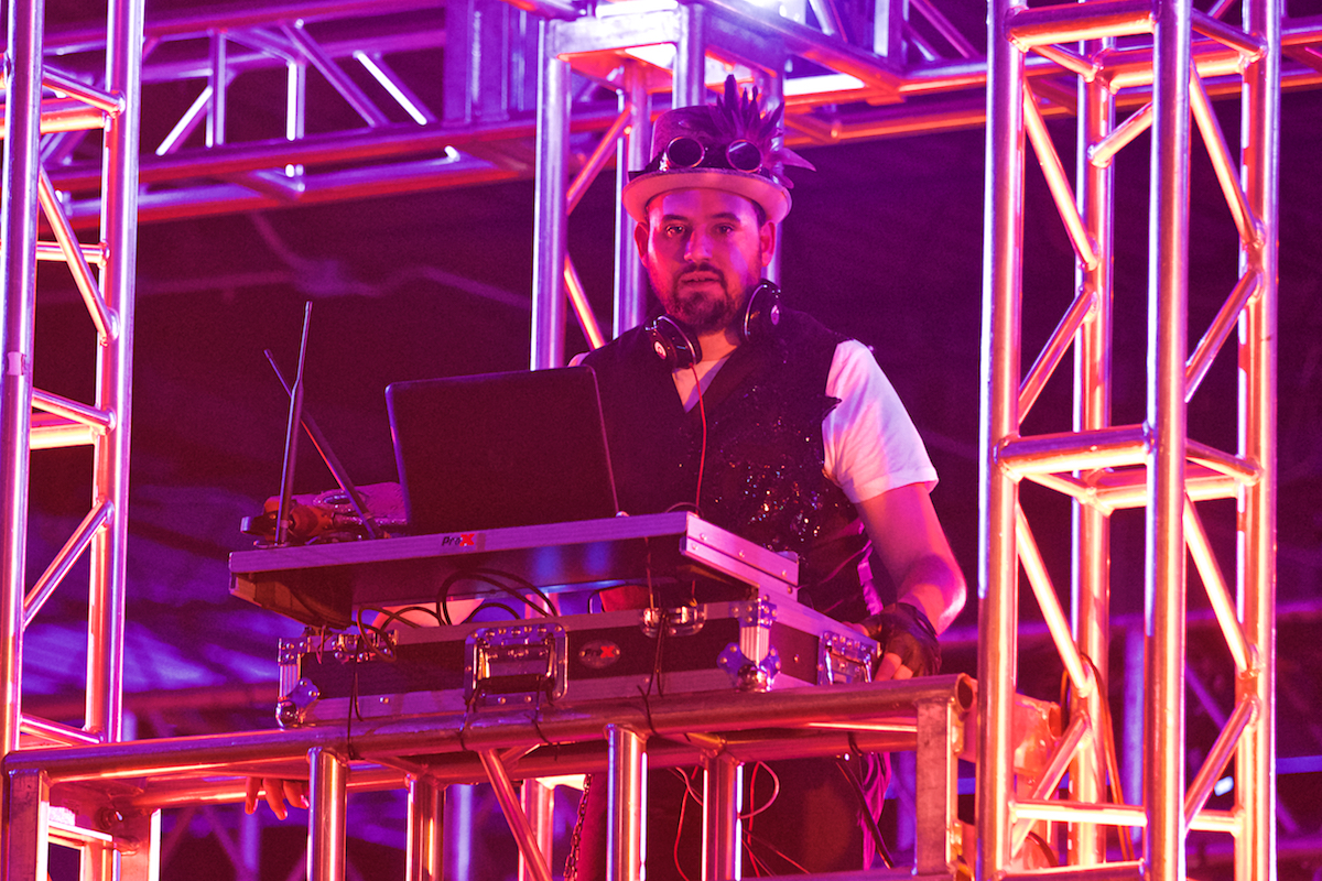 Subaru
7Textures
Synergetic
Oh Arona Productions
Penncora Productions
Garces Events
2300 Arena
Philadelphia, Pa
April 17, 2018
DerekBrad.com